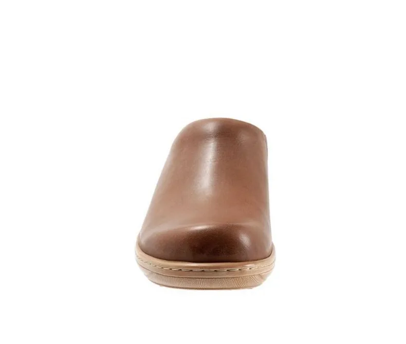 Clogs & Mules>Softwalk Women's Madison Clogs