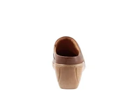 Clogs & Mules><noscript><img width=
