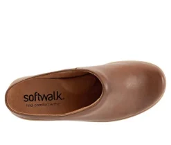 Clogs & Mules><noscript><img width=