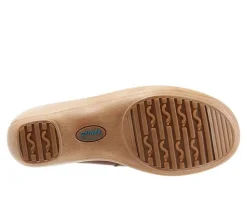 Clogs & Mules><noscript><img width=