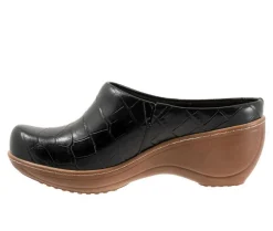 Clogs & Mules><noscript><img width=