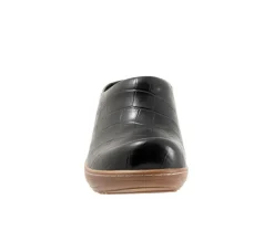 Clogs & Mules><noscript><img width=