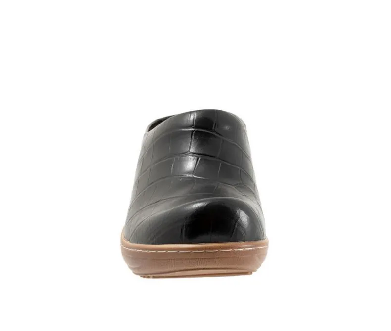 Clogs & Mules>Softwalk Women's Madison Clogs