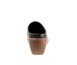 Clogs & Mules><noscript><img width=