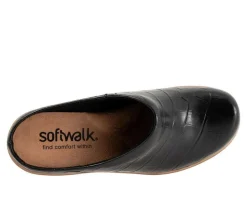 Clogs & Mules><noscript><img width=