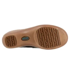 Clogs & Mules><noscript><img width=