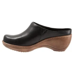 Clogs & Mules><noscript><img width=