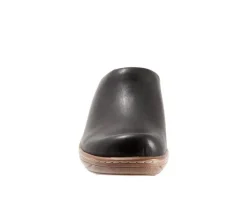 Clogs & Mules><noscript><img width=