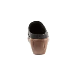 Clogs & Mules><noscript><img width=