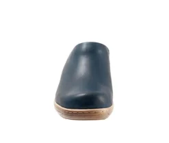 Clogs & Mules><noscript><img width=