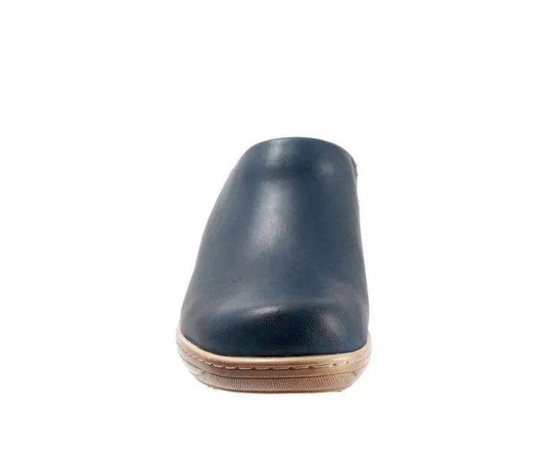 Clogs & Mules>Softwalk Women's Madison Clogs