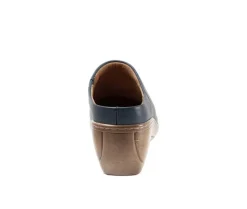 Clogs & Mules><noscript><img width=