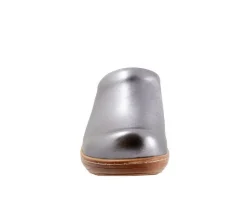 Clogs & Mules><noscript><img width=