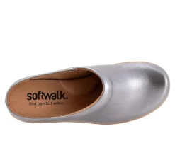 Clogs & Mules><noscript><img width=