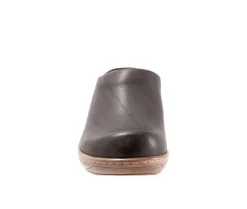 Clogs & Mules><noscript><img width=