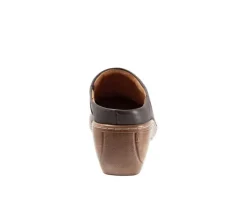 Clogs & Mules><noscript><img width=