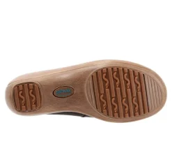 Clogs & Mules><noscript><img width=