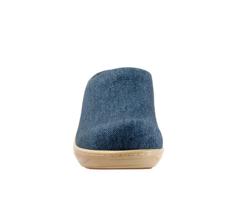 Clogs & Mules>Softwalk Women's Madison Clogs