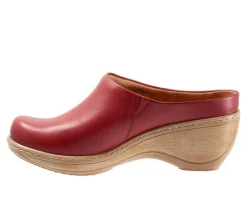 Clogs & Mules><noscript><img width=
