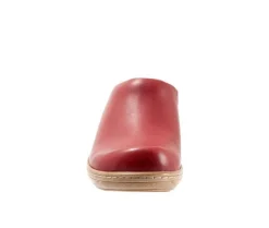 Clogs & Mules><noscript><img width=
