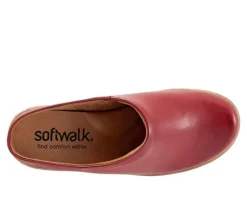 Clogs & Mules><noscript><img width=
