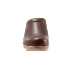 Clogs & Mules><noscript><img width=