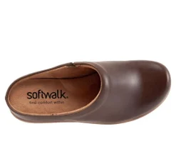 Clogs & Mules><noscript><img width=