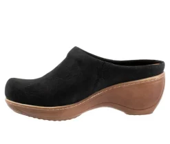 Clogs & Mules><noscript><img width=