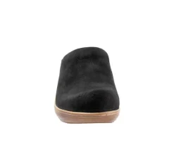 Clogs & Mules><noscript><img width=