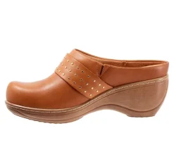 Clogs & Mules><noscript><img width=