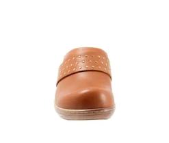 Clogs & Mules><noscript><img width=