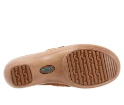 Clogs & Mules><noscript><img width=