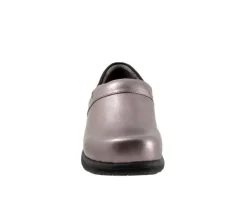 Clogs & Mules><noscript><img width=