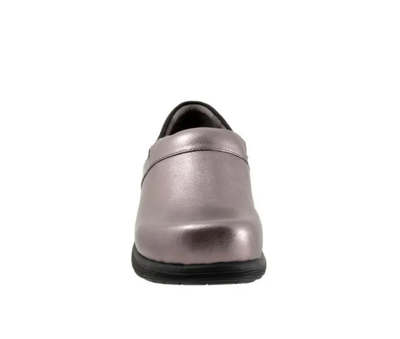 Clogs & Mules>Softwalk Women's Meredith Sport Clogs
