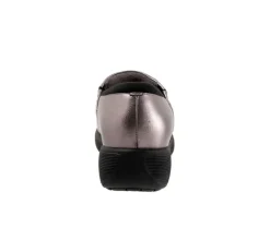 Clogs & Mules><noscript><img width=