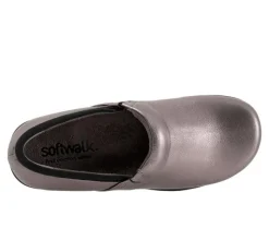 Clogs & Mules><noscript><img width=