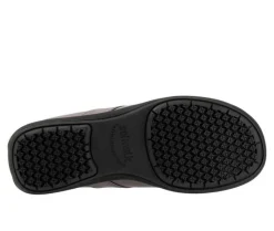 Clogs & Mules><noscript><img width=