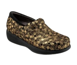 Clogs & Mules>Softwalk Women's Meredith Sport Clogs