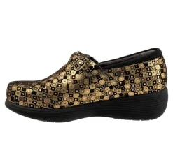Clogs & Mules><noscript><img width=