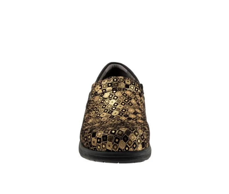Clogs & Mules>Softwalk Women's Meredith Sport Clogs
