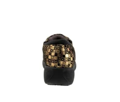 Clogs & Mules><noscript><img width=