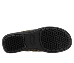 Clogs & Mules><noscript><img width=