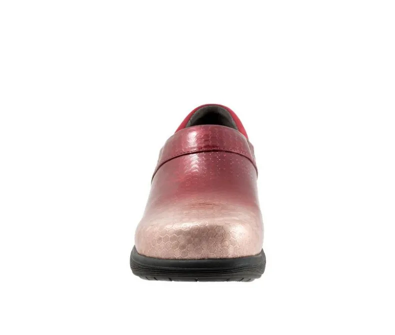 Clogs & Mules>Softwalk Women's Meredith Sport Clogs