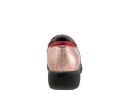 Clogs & Mules><noscript><img width=