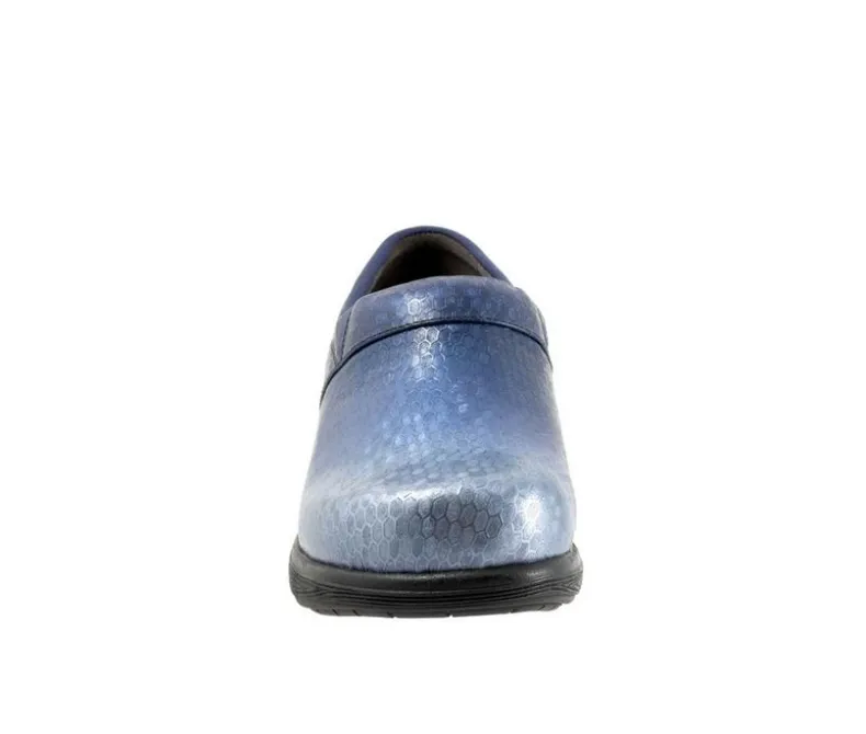 Clogs & Mules>Softwalk Women's Meredith Sport Clogs