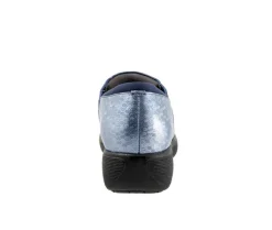 Clogs & Mules><noscript><img width=