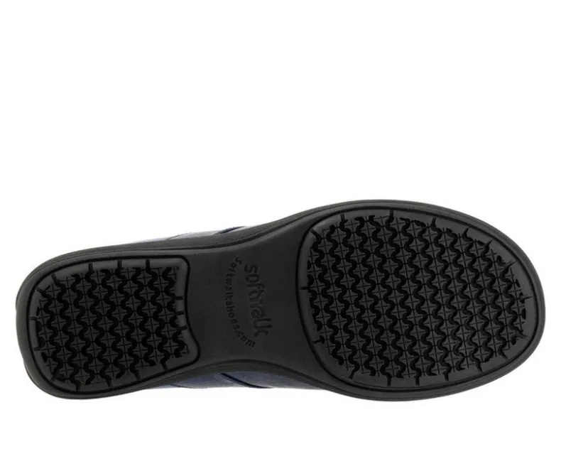 Clogs & Mules>Softwalk Women's Meredith Sport Clogs