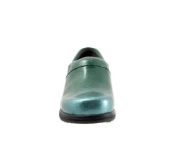 Clogs & Mules><noscript><img width=