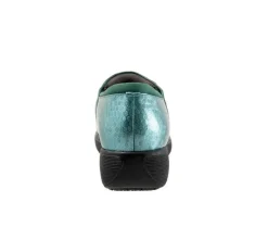 Clogs & Mules><noscript><img width=