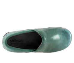 Clogs & Mules><noscript><img width=